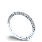 knife-edge-wedding-band-2686b12