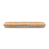 knife-edge-wedding-band-2686b12pk