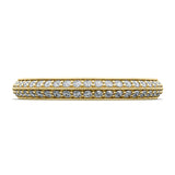knife-edge-wedding-band-2686b12y