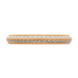 knife-edge-wedding-band-2686betpk