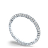 knife-edge-wedding-band-2686betw
