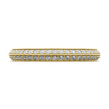 knife-edge-wedding-band-2686bety