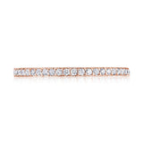 pavé-diamond-wedding-band-15mm-41-1534pk