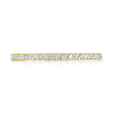 pavé-diamond-wedding-band-15mm-41-1534y