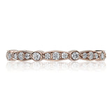 marquise-and-round-design-wedding-band-47-2pk