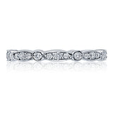 marquise-and-round-design-wedding-band-47-2w