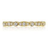 marquise-and-round-design-wedding-band-47-2y