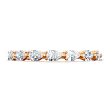 pear-foundation-wedding-band-2687b12pk