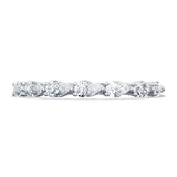 pear-foundation-wedding-band-2687b12w