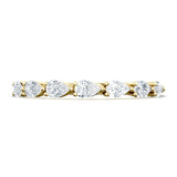 pear-foundation-wedding-band-2687b12y