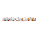 pear-foundation-wedding-band-2687betpk