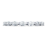 pear-foundation-wedding-band-2687betw