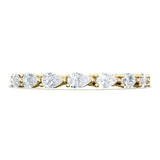 pear-foundation-wedding-band-2687bety
