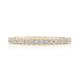 french-pavé-diamond-wedding-band-2mm-2670betpk