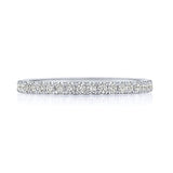 french-pavé-diamond-wedding-band-2mm-2670b34w