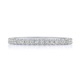 french-pavé-diamond-wedding-band-2mm-2670betw