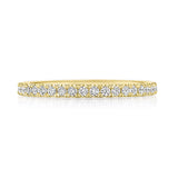 french-pavé-diamond-wedding-band-2mm-2670b34y