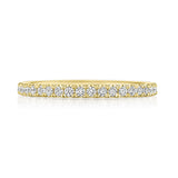 french-pavé-diamond-wedding-band-2mm-2670bety