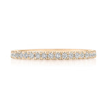 french-pavé-diamond-wedding-band-2mm-2670b34pk