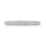 french-pavé-diamond-wedding-band-2mm-2670bet