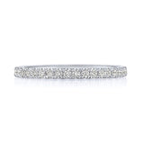 french-pavé-diamond-wedding-band-2mm-2670b34