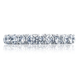 french-pavé-diamond-wedding-band-ht2623b