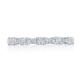 marquise-shape-design-detail-wedding-band-ht2558b
