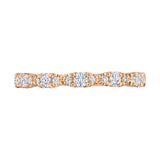marquise-shape-design-detail-wedding-band-ht2558b12pk
