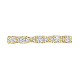 marquise-shape-design-detail-wedding-band-ht2558b12y