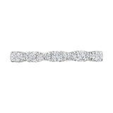 marquise-shape-design-detail-wedding-band-ht2558b12w