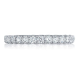 french-pavé-diamond-wedding-band-25mm-ht254525bw