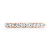 french-pavé-diamond-wedding-band-25mm-ht254525bpk