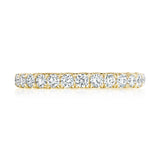 french-pavé-diamond-wedding-band-25mm-ht254525by
