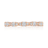 marquise-shape-design-detail-wedding-band-ht2558bpk