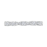 marquise-shape-design-detail-wedding-band-ht2558bw