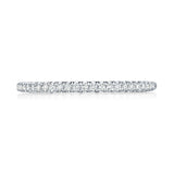 french-pavé-diamond-wedding-band-15mm-ht254515b12