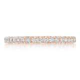 french-pavé-diamond-wedding-band-2mm-ht2545b12pk
