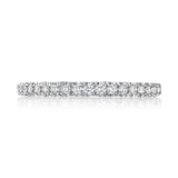 french-pavé-diamond-wedding-band-2mm-ht2545b12