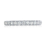 french-pavé-diamond-wedding-band-25mm-ht254525b