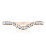 curve-with-french-pavé-diamonds-wedding-band-ht2561b12pk