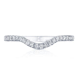 curve-with-french-pavé-diamonds-wedding-band-ht2561b12w