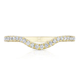 curve-with-french-pavé-diamonds-wedding-band-ht2561b12y