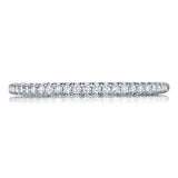 french-pavé-diamond-wedding-band-15mm-ht254515b12w