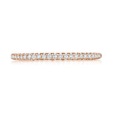 french-pavé-diamond-wedding-band-15mm-ht254515b12pk