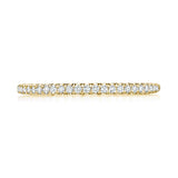 french-pavé-diamond-wedding-band-15mm-ht254515b12y