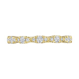 marquise-shape-design-detail-wedding-band-ht2558b34y