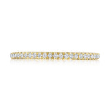 french-pavé-diamond-wedding-band-15mm-ht254515b34y