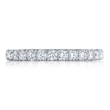 french-pavé-diamond-wedding-band-25mm-ht254525b12w
