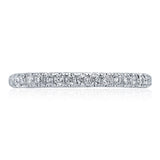 french-pavé-diamond-wedding-band-2mm-ht2545bw