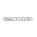 french-pavé-diamond-wedding-band-25mm-ht254525b12